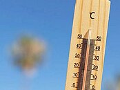 Thermomètre