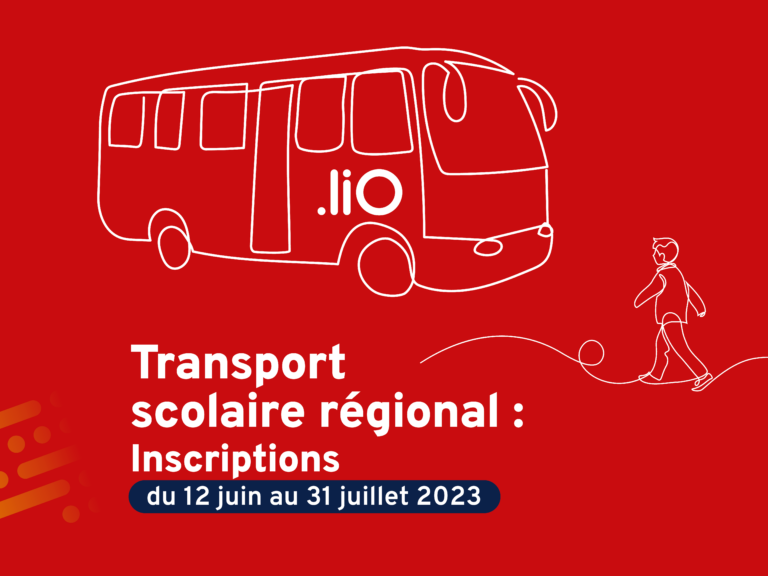 Transport scolaire 20232024 Montgaillard Transport scolaire 20232024 Montgaillard