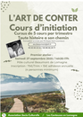 Conteur