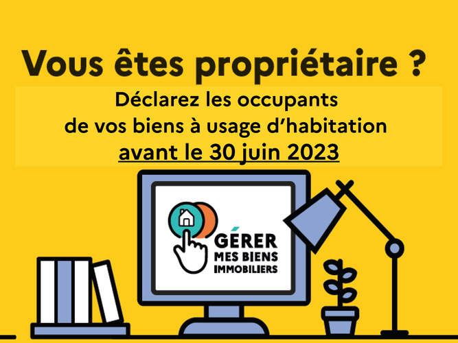 gérer mes biens immobiliers