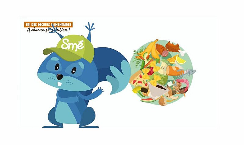 SMEEOM