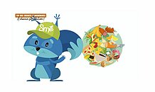 SMEEOM