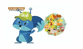 SMEEOM