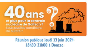 Visuel 40 ans et plus