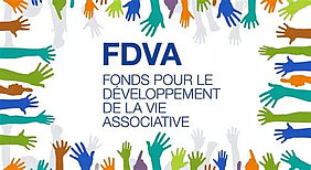 FDVA