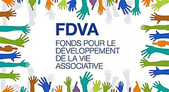 FDVA