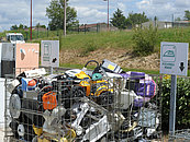 Déchets