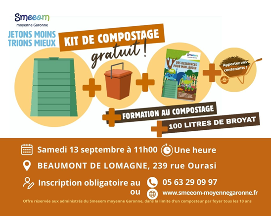 Affiche du SMEEOM